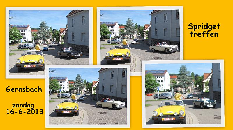 ZONDAG 16-6-2013 (21).jpg